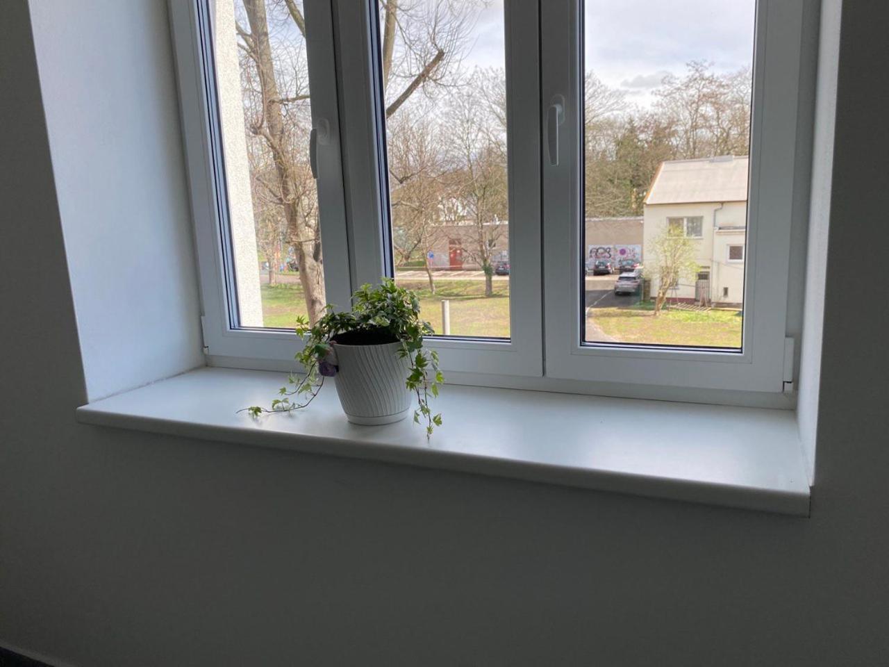 Apartamento Perla Hradce 103 Hradec Králové Exterior foto