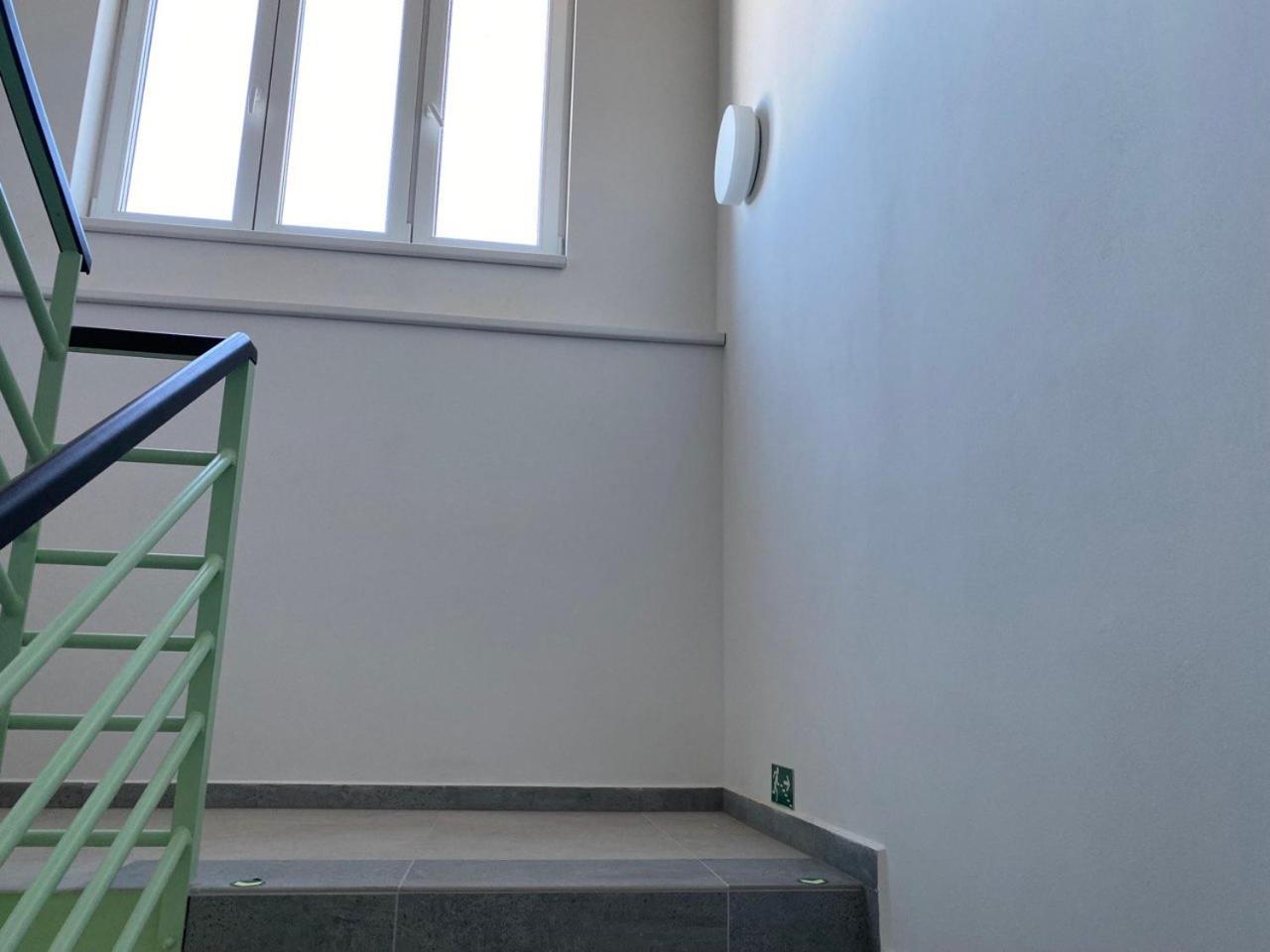 Apartamento Perla Hradce 103 Hradec Králové Exterior foto
