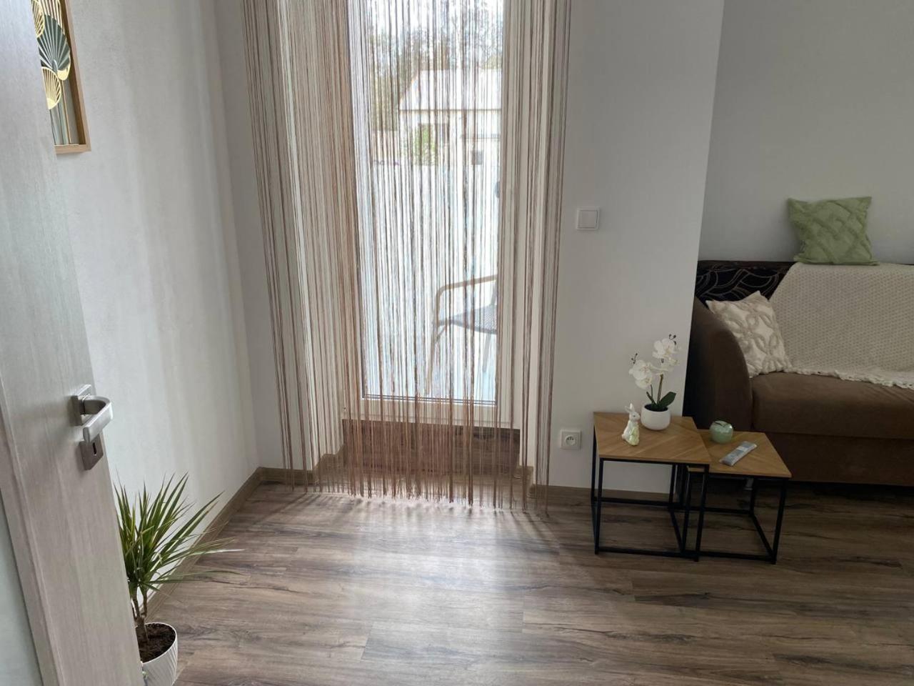 Apartamento Perla Hradce 103 Hradec Králové Exterior foto